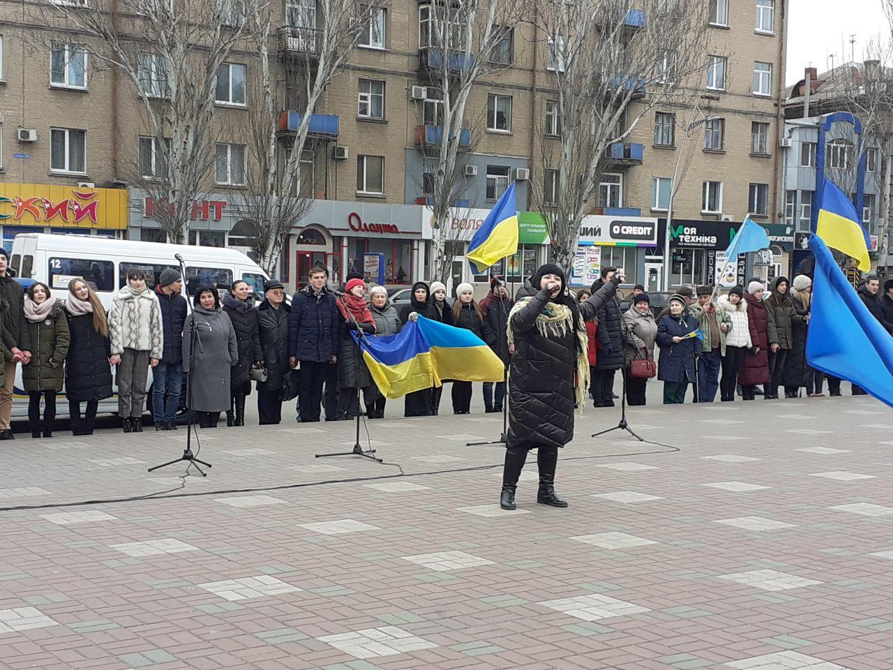 photo_2020-01-22_13-11-02