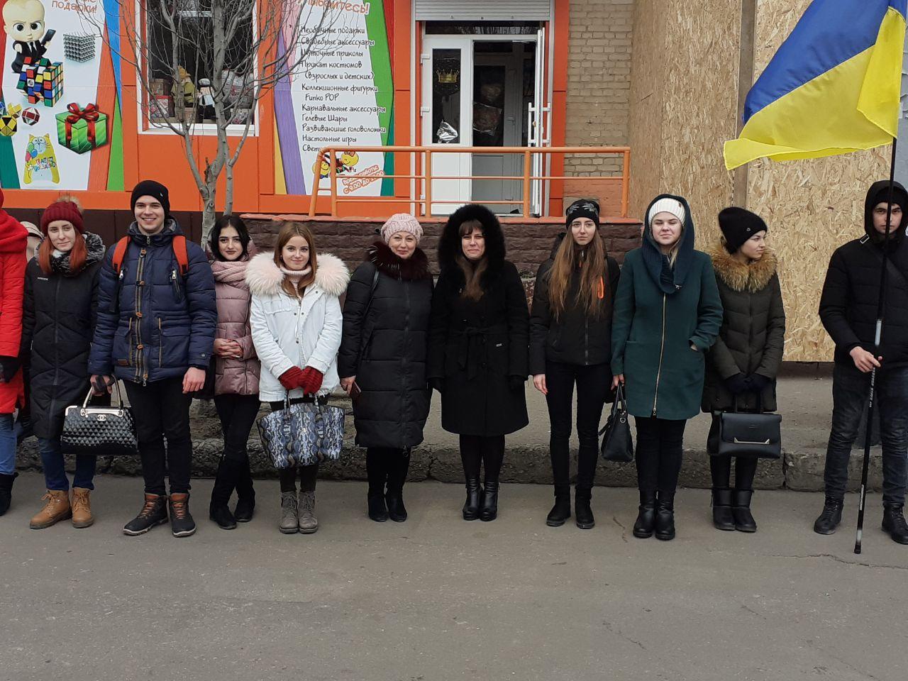 photo_2020-01-22_13-11-06