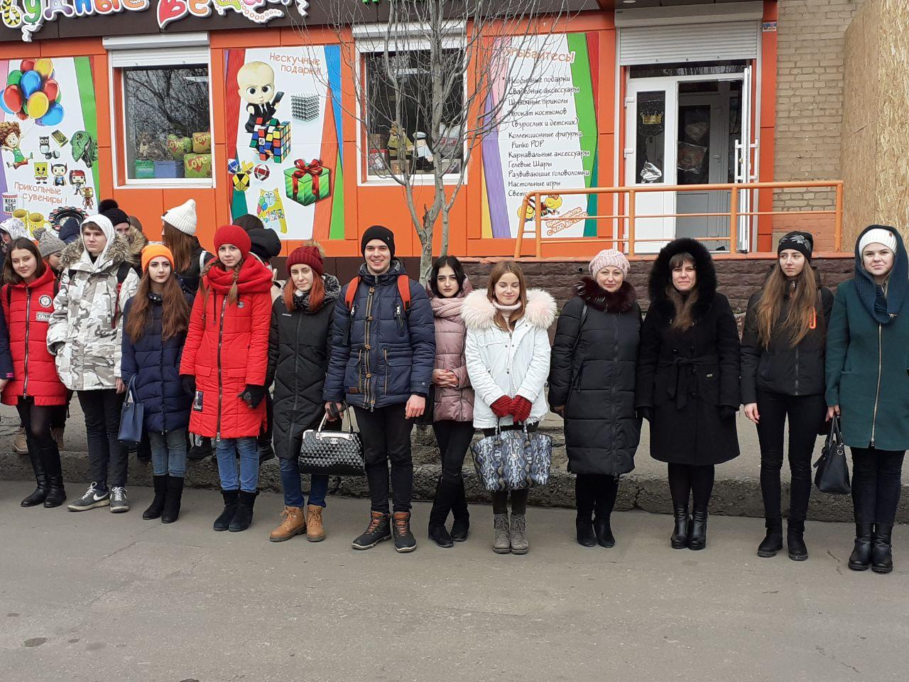 photo_2020-01-22_13-11-07 (2)