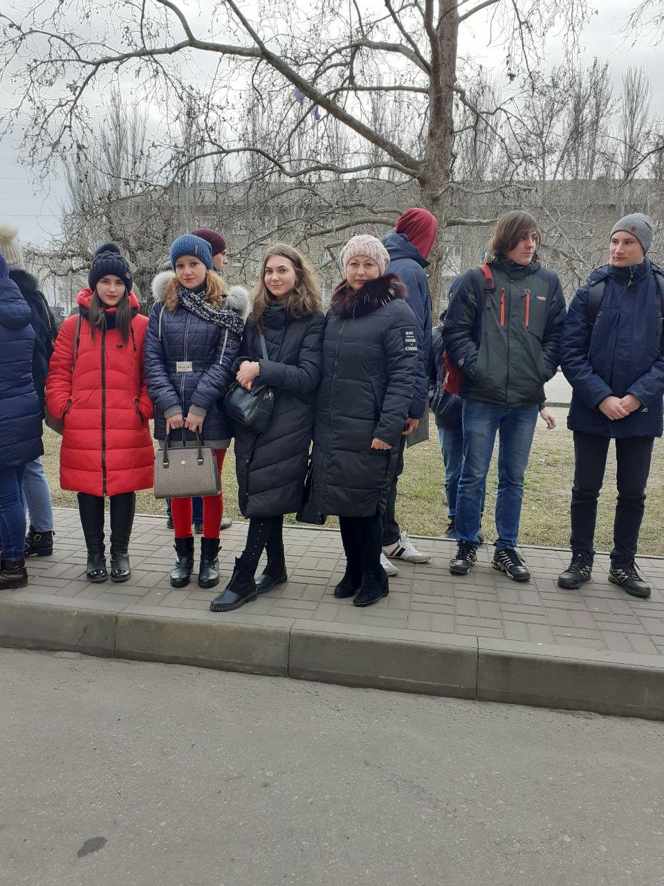 photo_2020-01-22_13-11-07