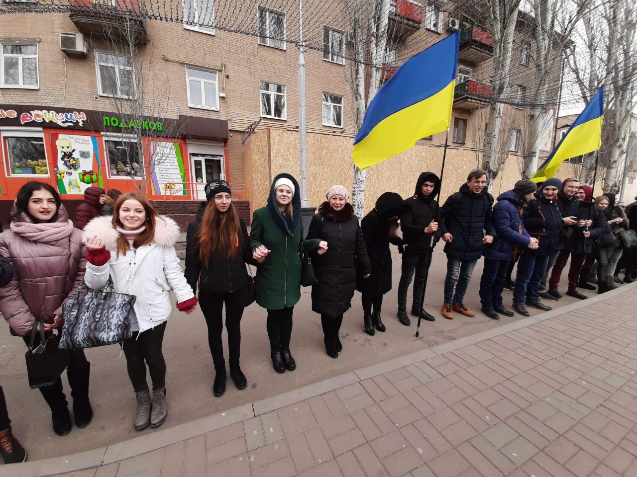 photo_2020-01-22_14-42-20 (2)