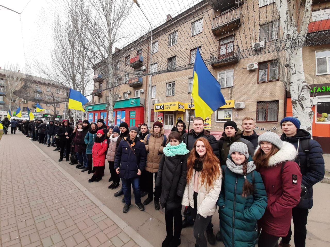 photo_2020-01-22_14-42-22