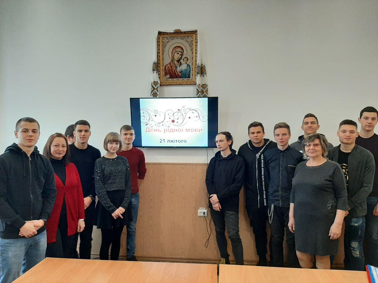 photo_2020-02-20_09-24-50