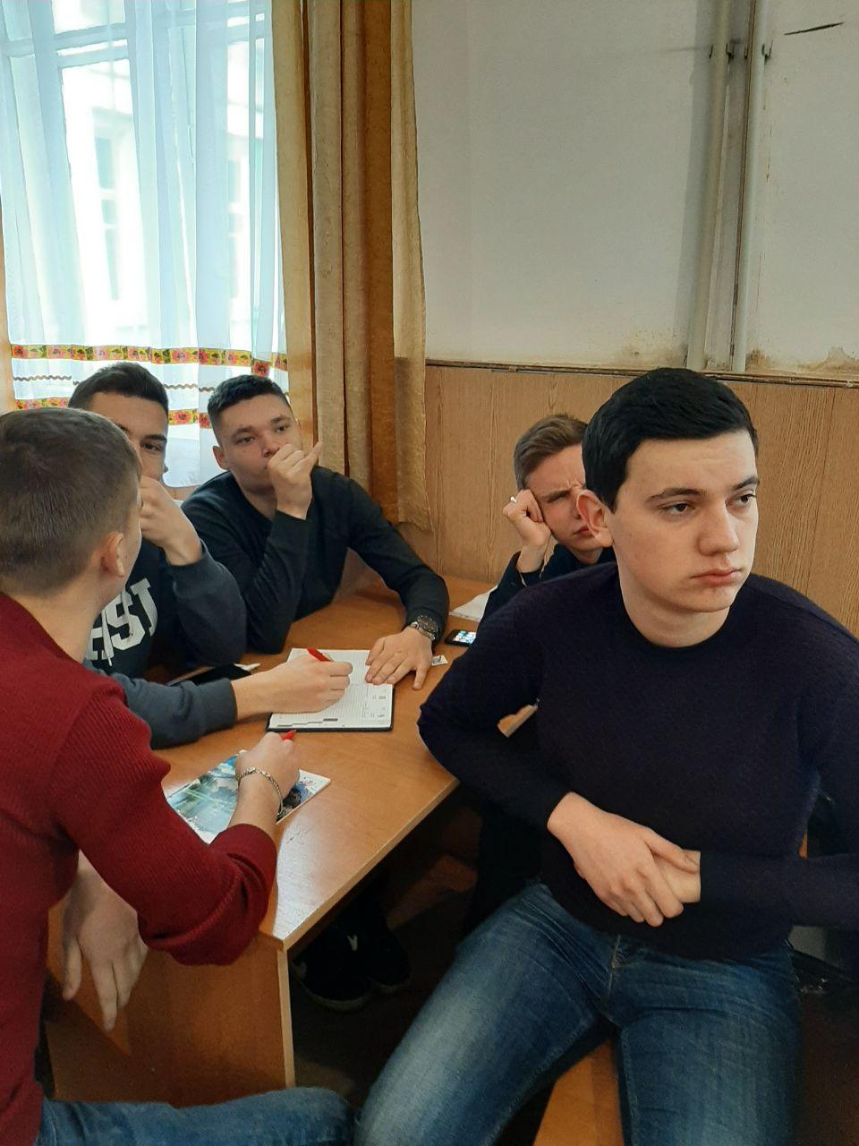 photo_2020-02-20_09-24-53 (2)