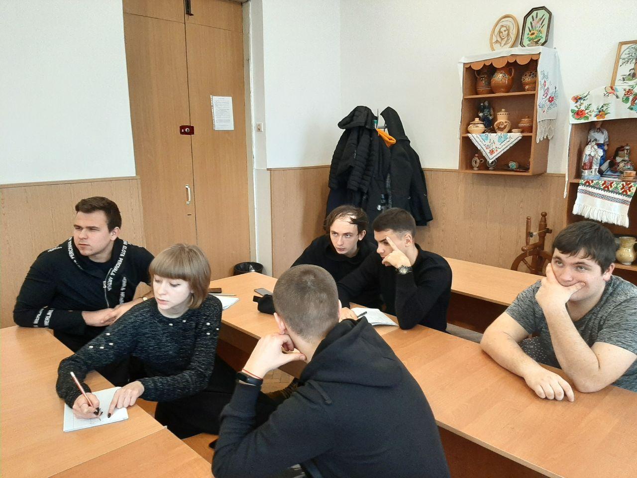 photo_2020-02-20_09-24-53