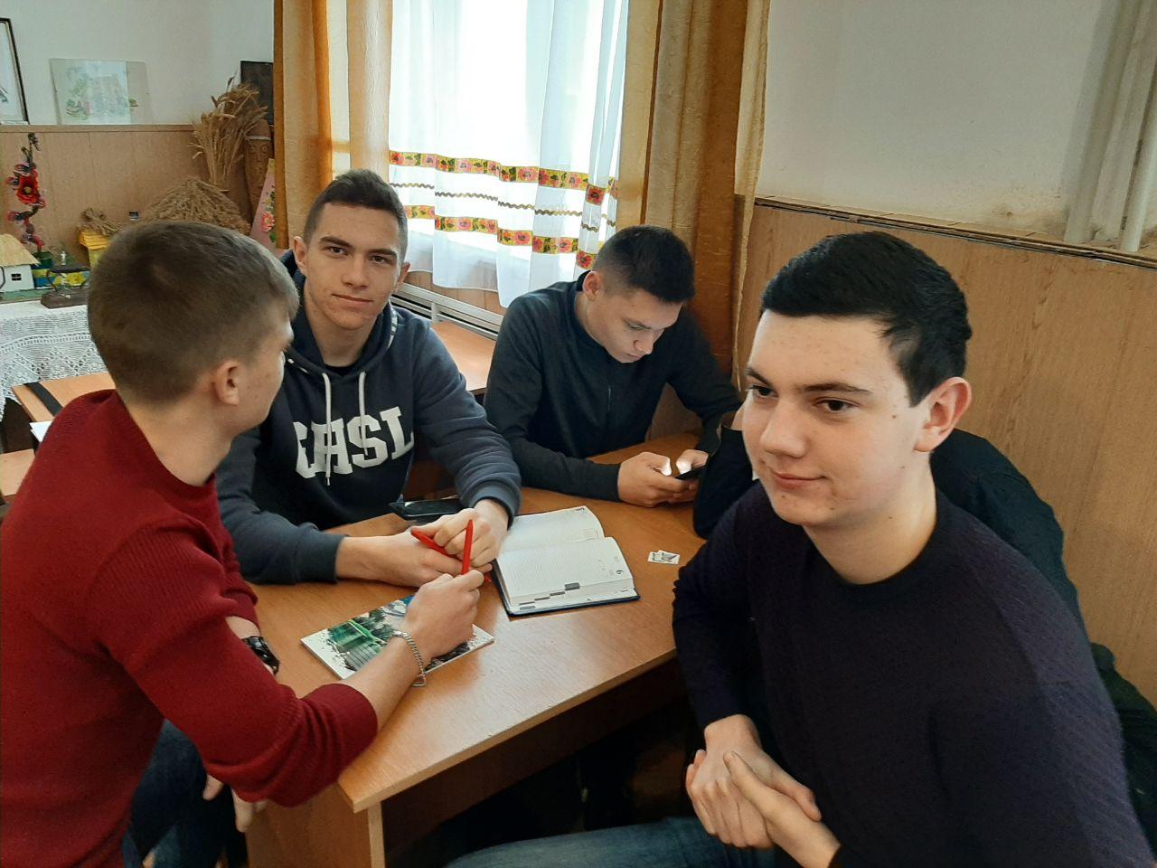 photo_2020-02-20_09-24-55