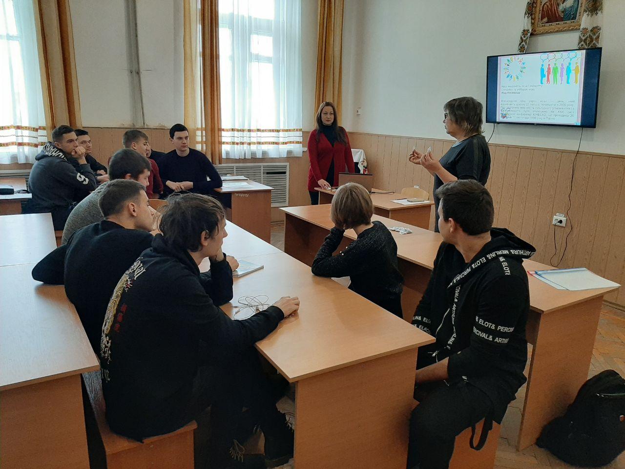 photo_2020-02-20_09-24-59