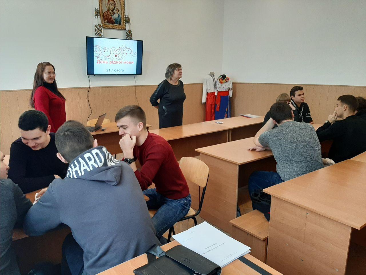 photo_2020-02-20_09-25-00 (3)