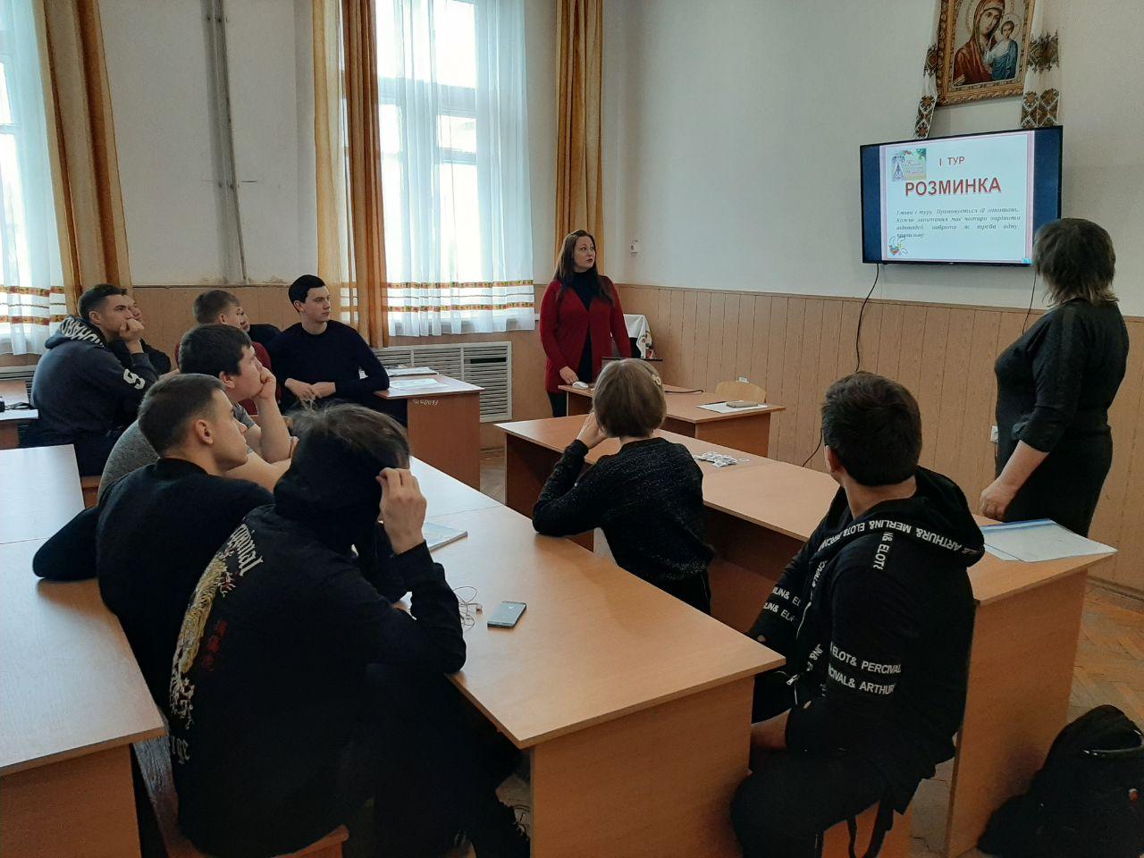 photo_2020-02-20_09-25-00