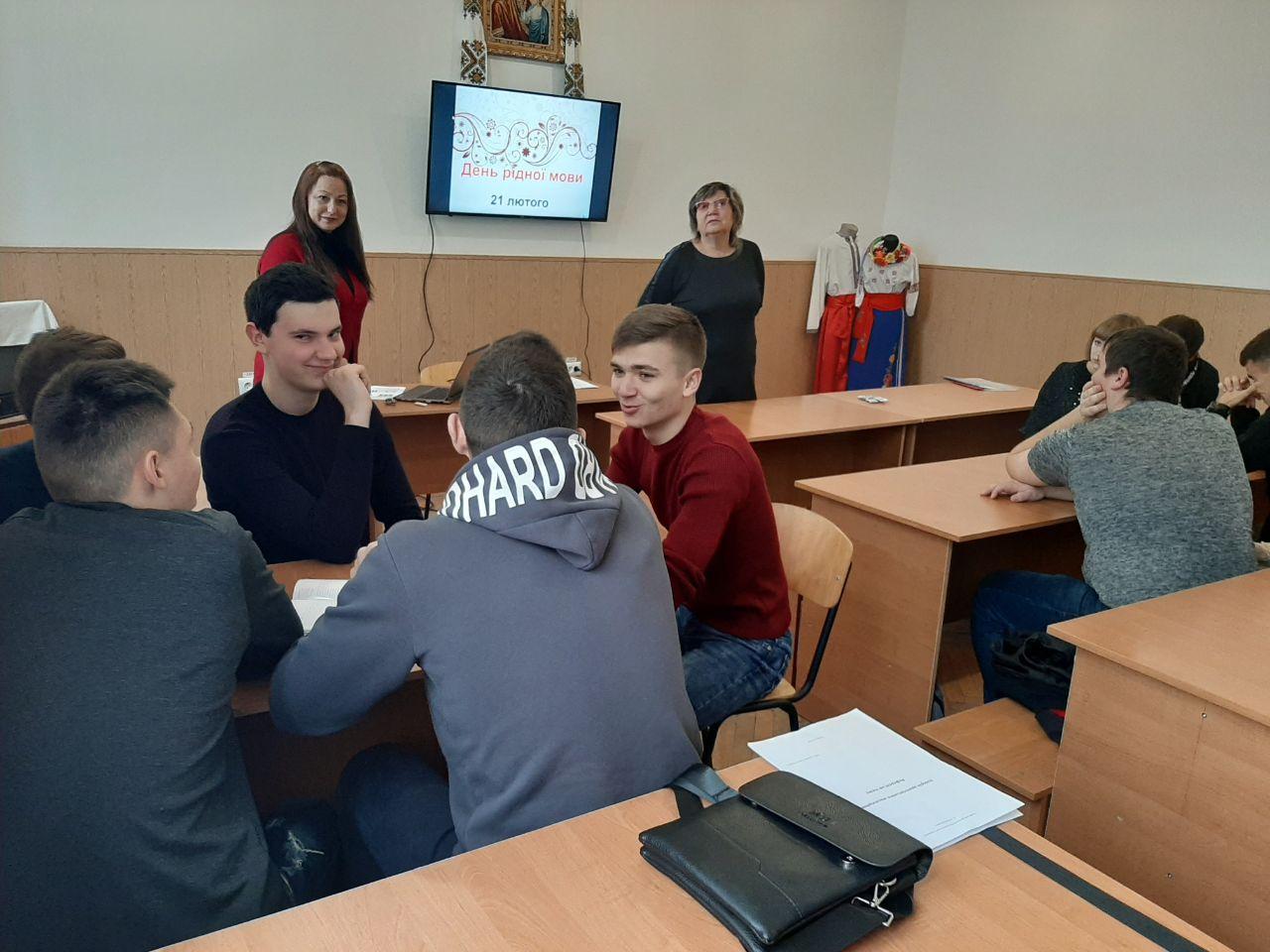 photo_2020-02-20_09-25-01 (2)