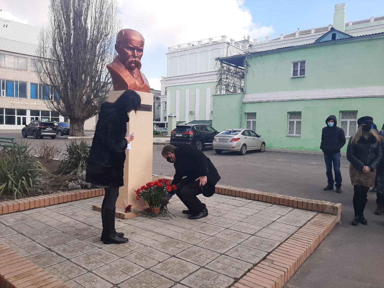 photo_2021-03-09_11-43-23 (5)