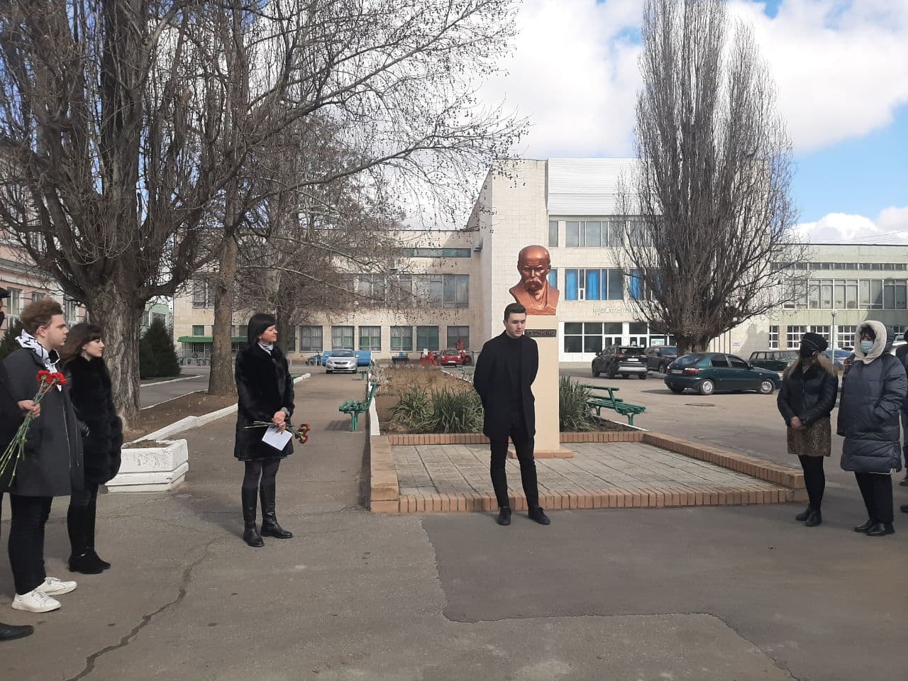 photo_2021-03-09_11-43-30