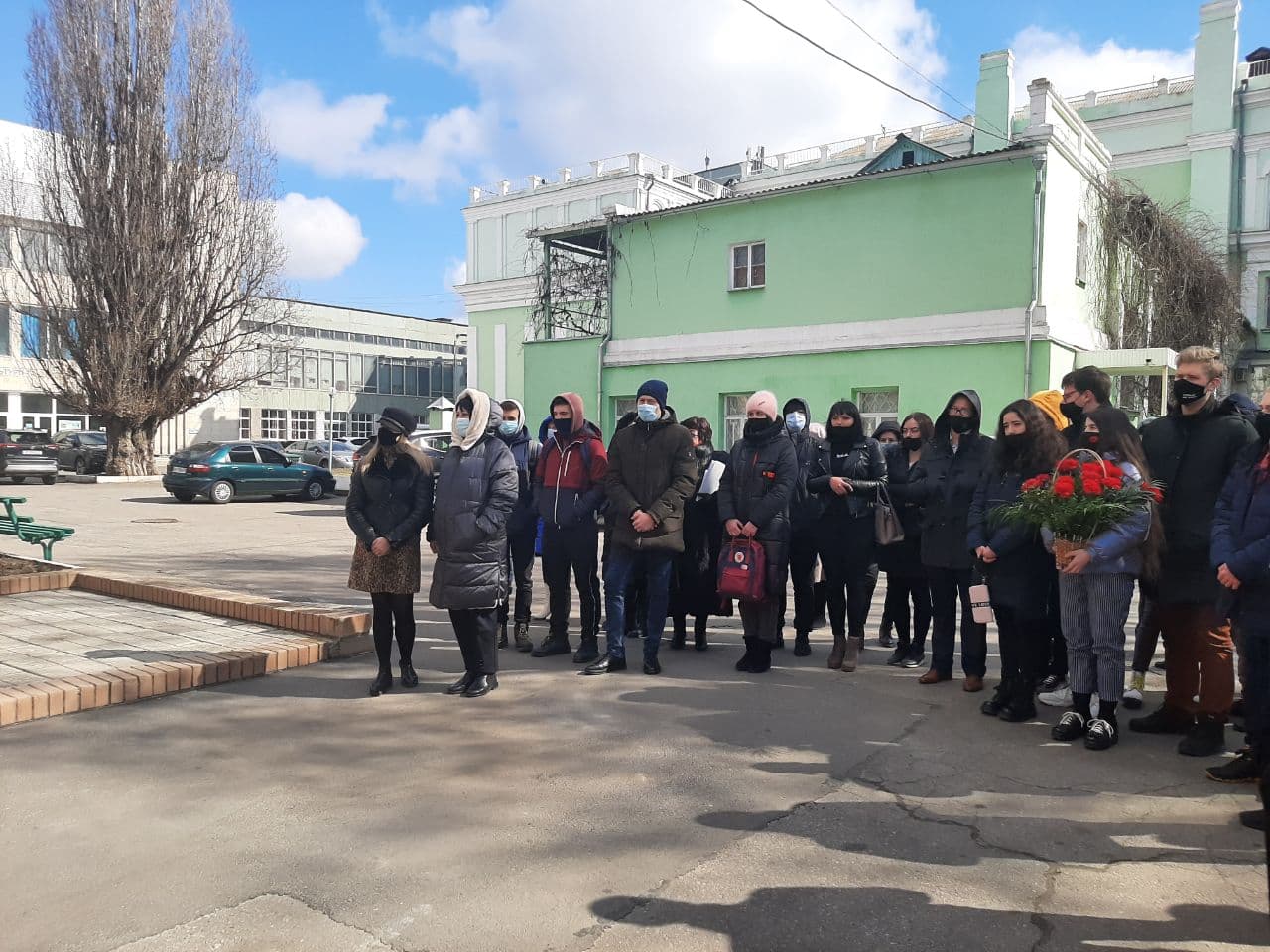 photo_2021-03-09_11-43-40