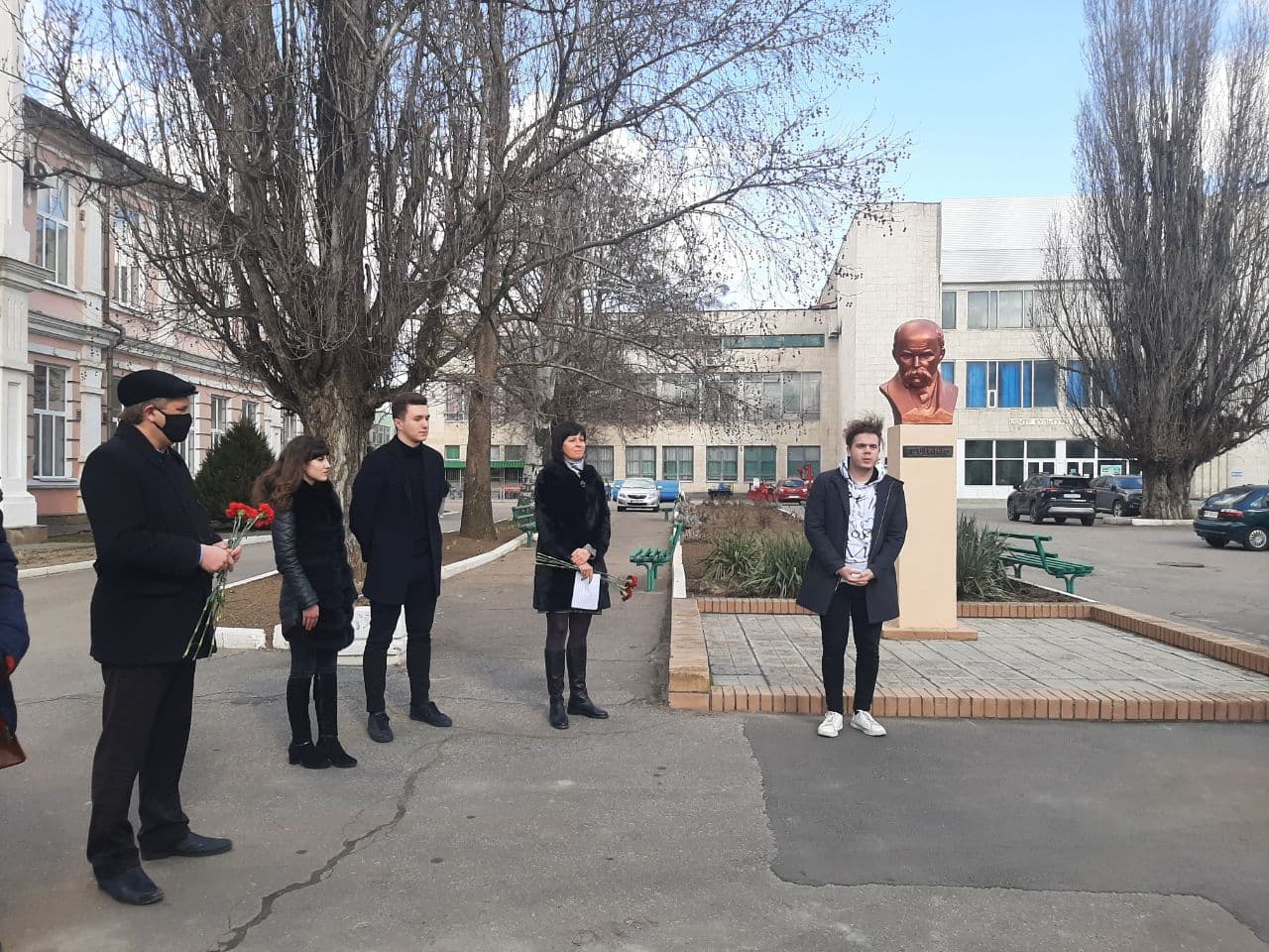 photo_2021-03-09_11-43-44