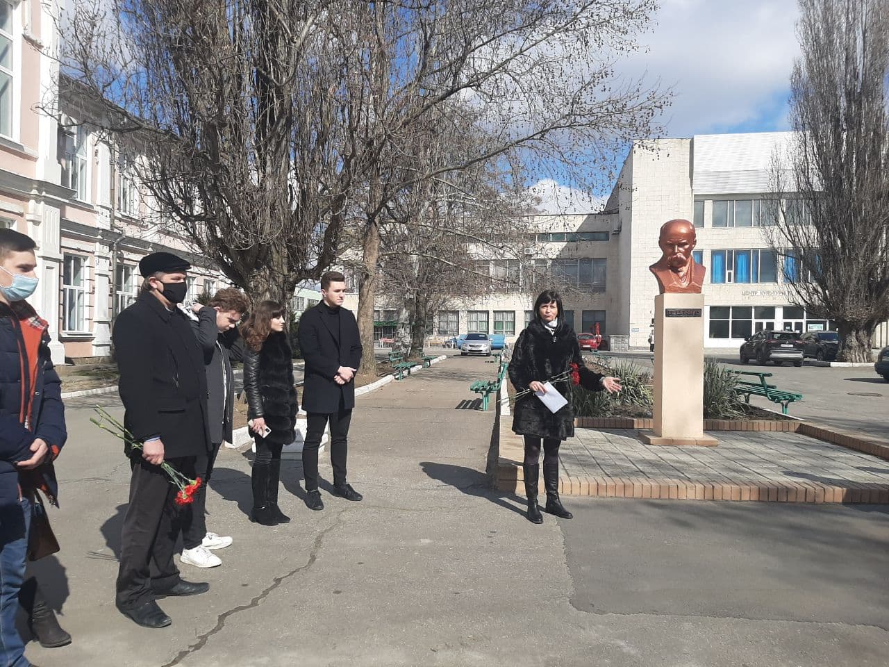 photo_2021-03-09_11-43-46