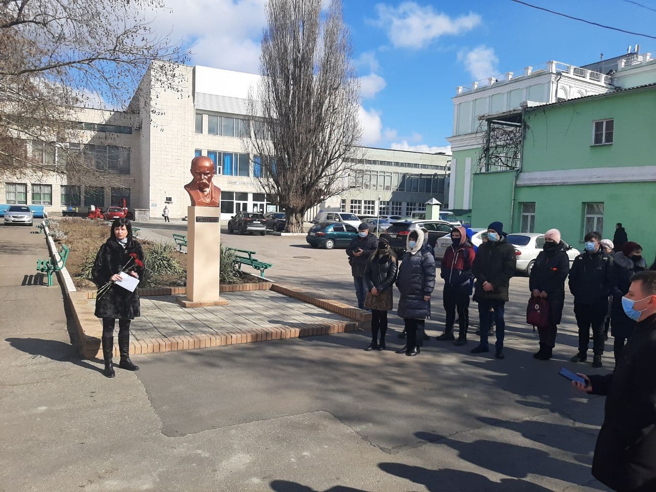 photo_2021-03-09_11-43-47 (2)