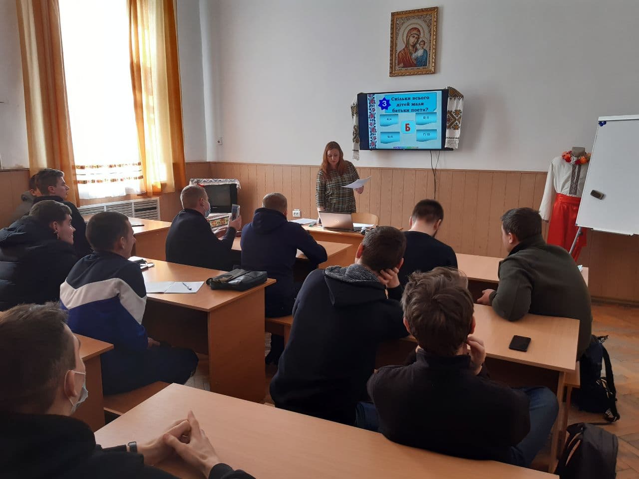 photo_2021-03-10_13-30-27