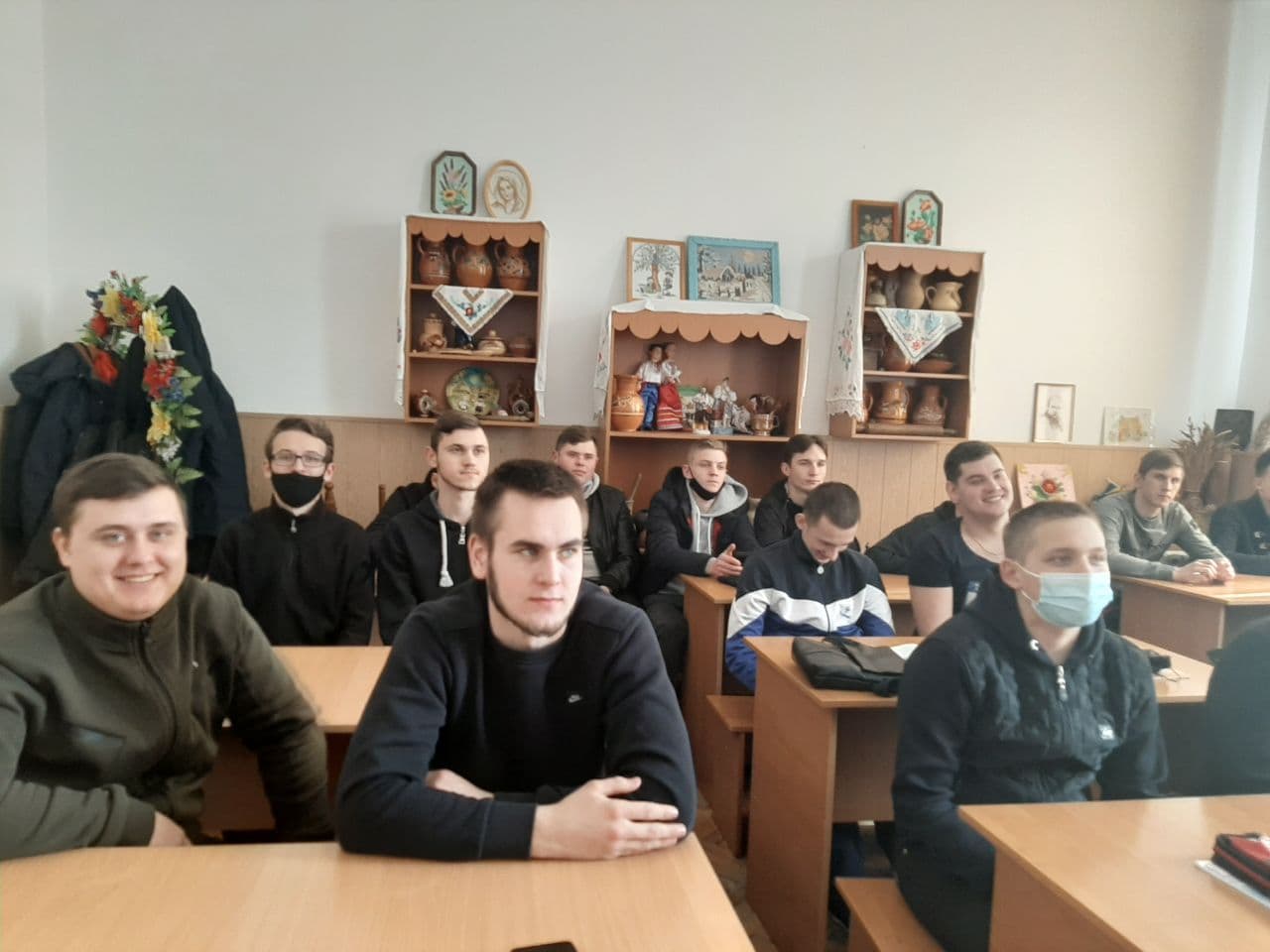 photo_2021-03-10_14-01-50