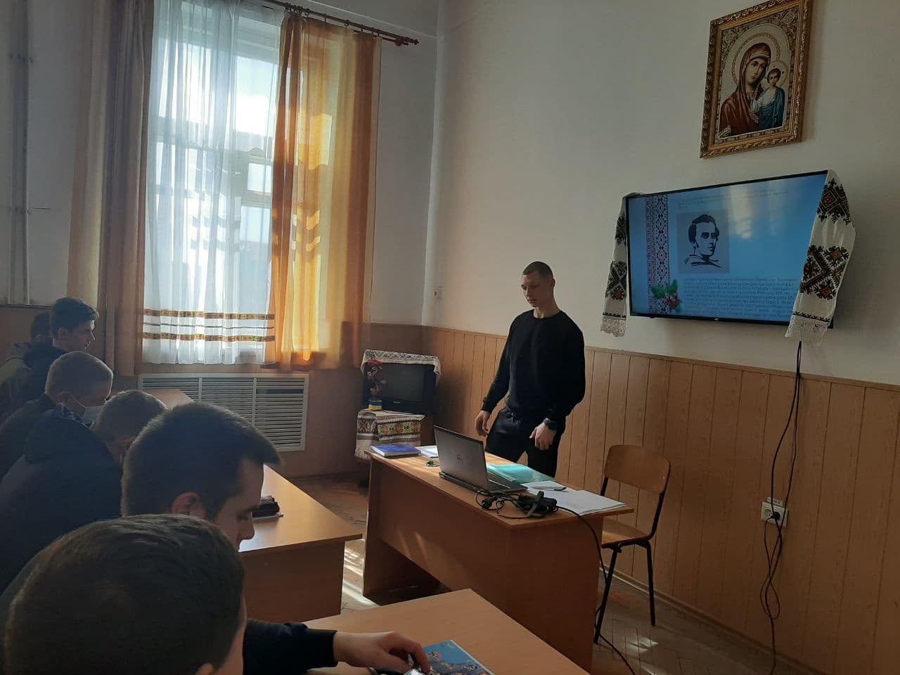 photo_2021-03-10_14-01-51 (2)