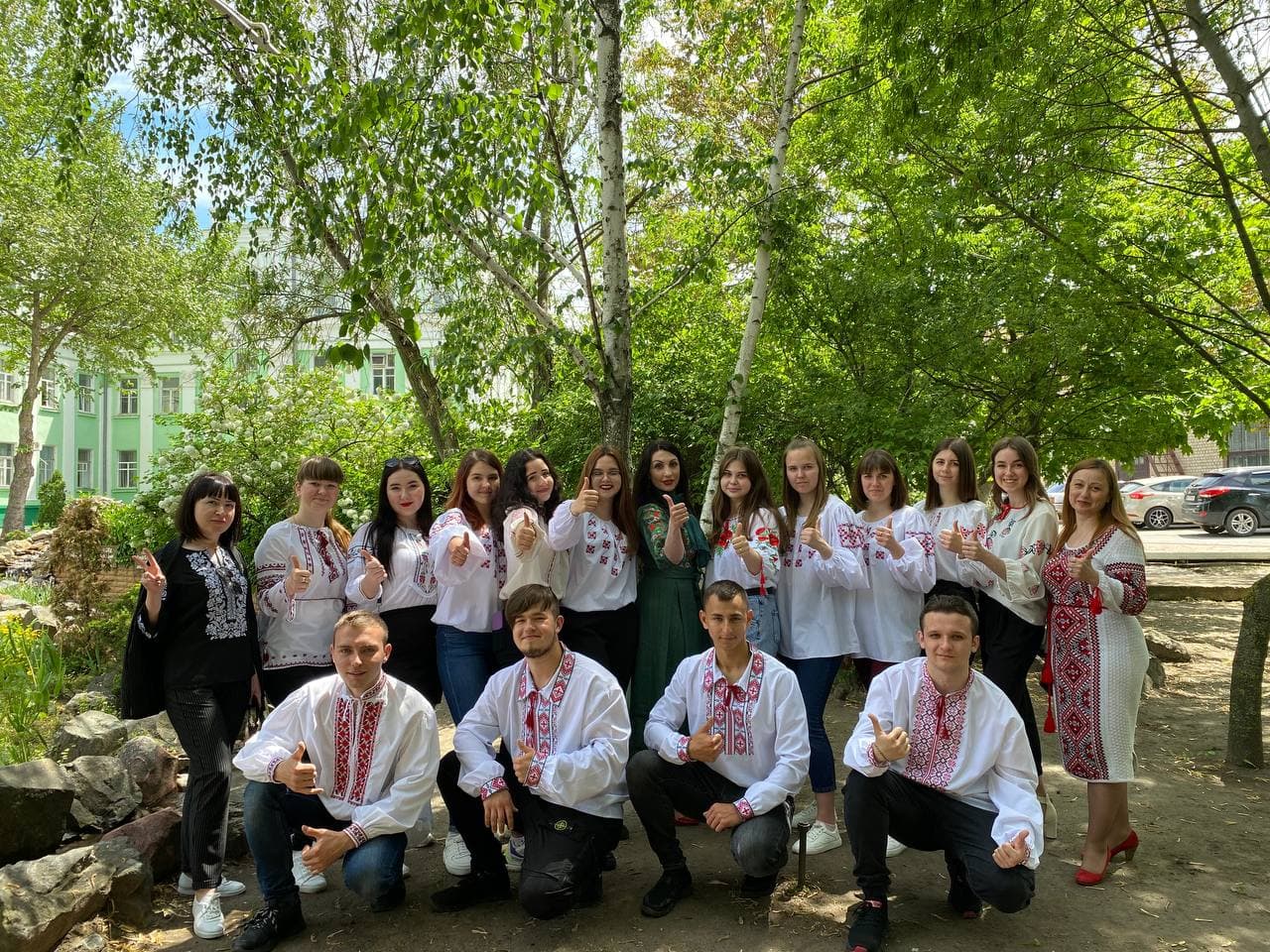 photo_2021-05-20_12-34-281