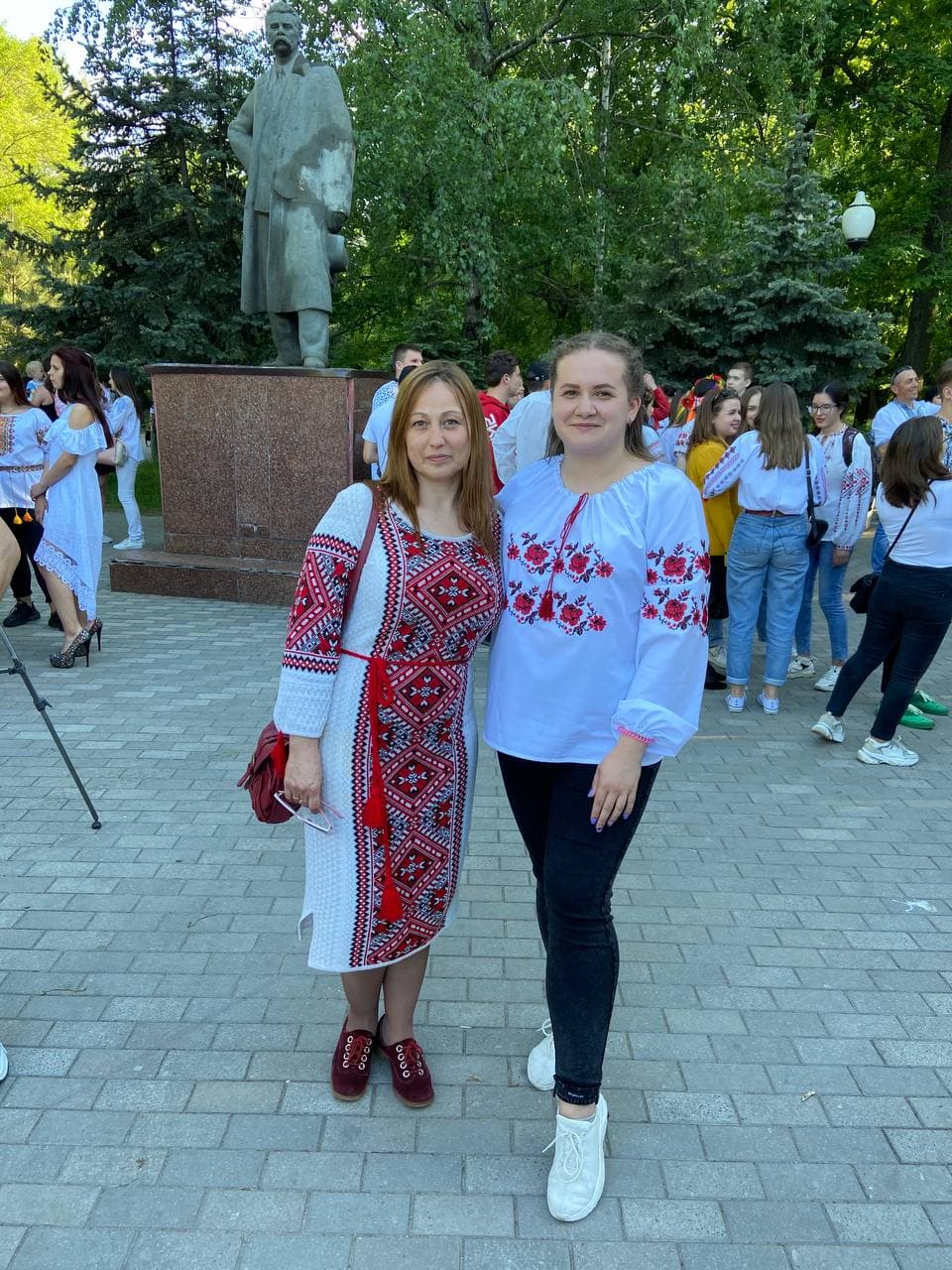 photo_2021-05-20_20-28-33