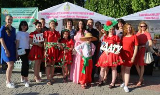 photo_2021-06-20_19-10-45