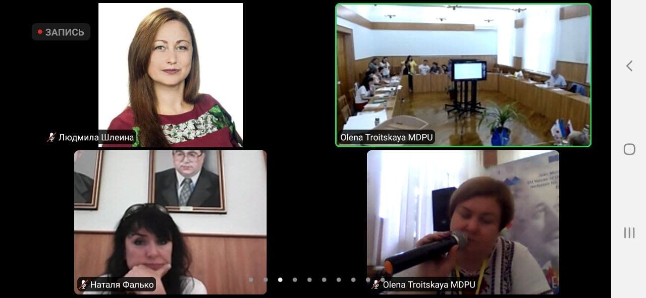 photo_2021-07-12_17-22-48 (2)