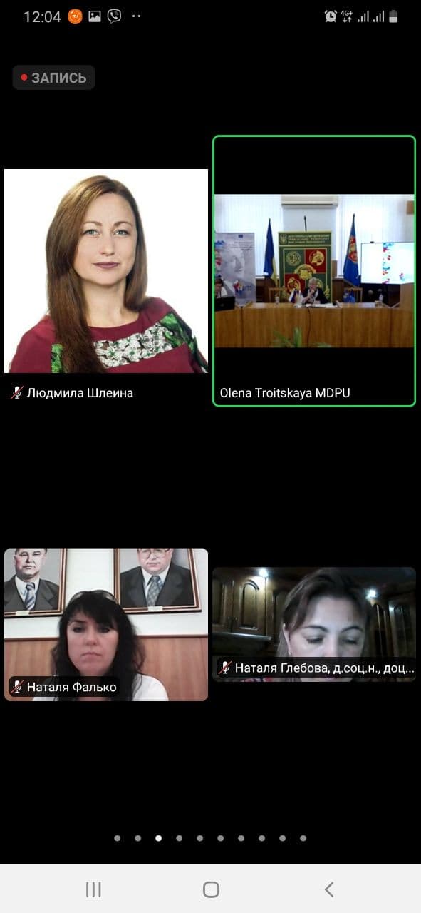 photo_2021-07-12_17-22-48 (4)