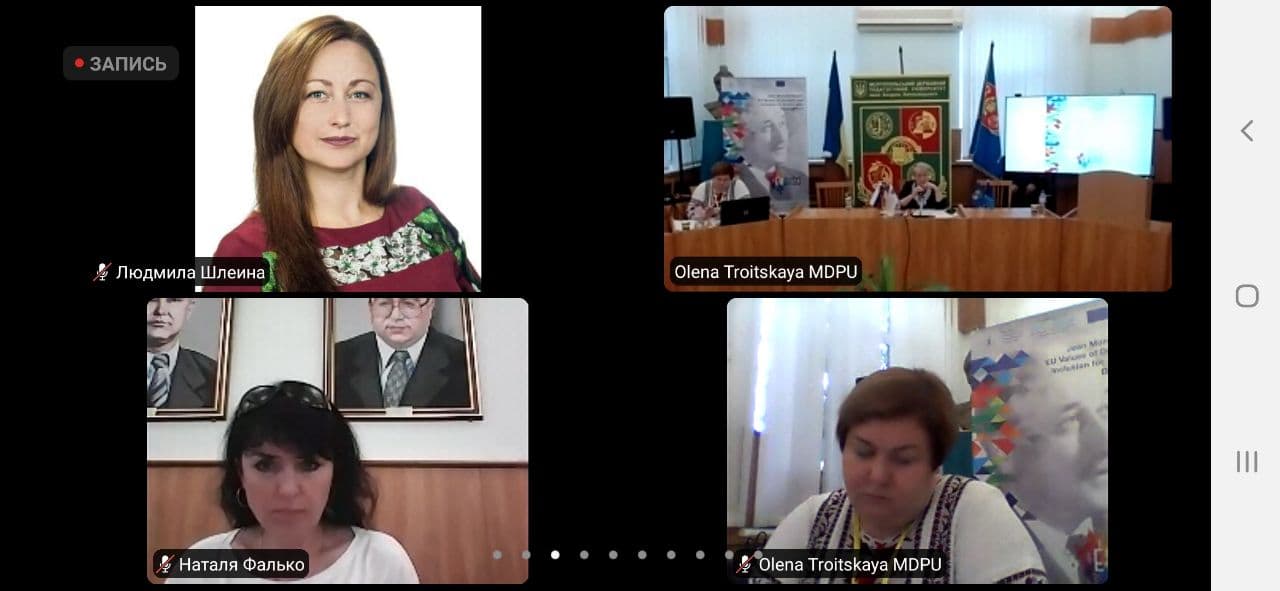 photo_2021-07-12_17-22-48