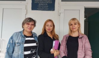 photo_2021-09-24_11-04-53 (2)