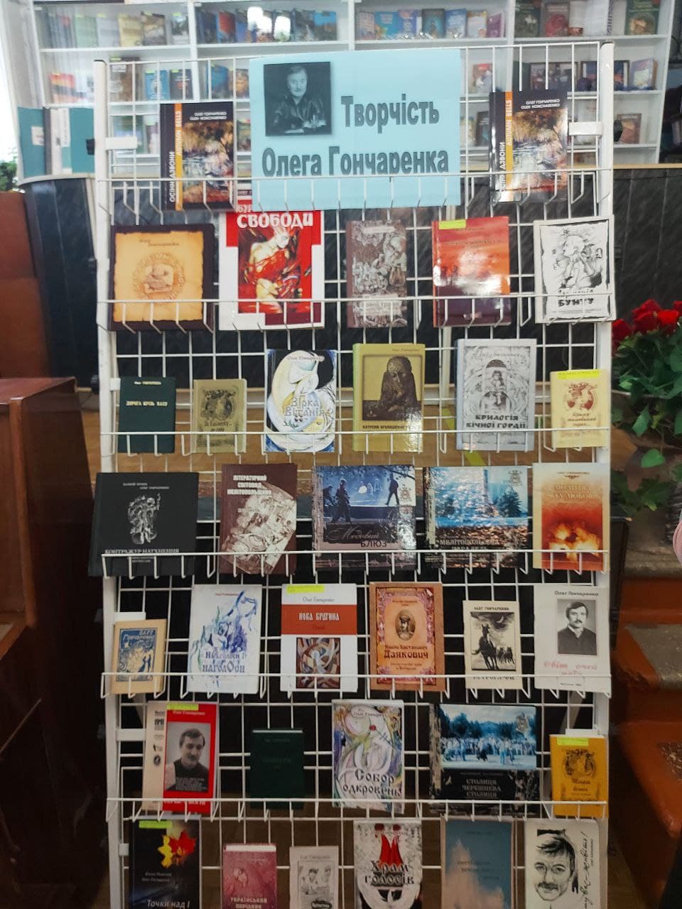 photo_2022-01-21_15-00-35 (2)