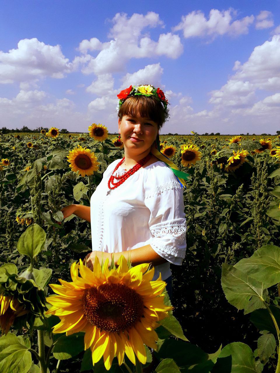 photo_2022-12-30_14-52-11