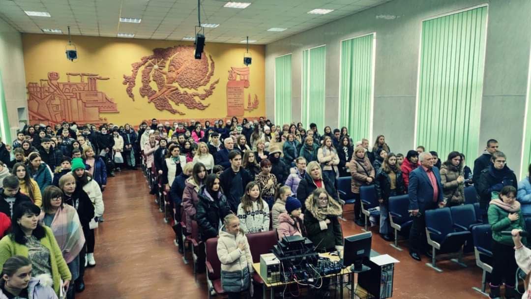 photo_2022-12-31_08-28-02