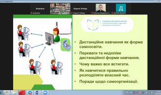 photo_2022-12-31_09-03-49