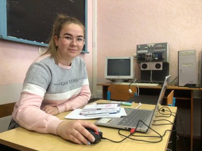 photo_2023-03-27_08-37-51-417x313