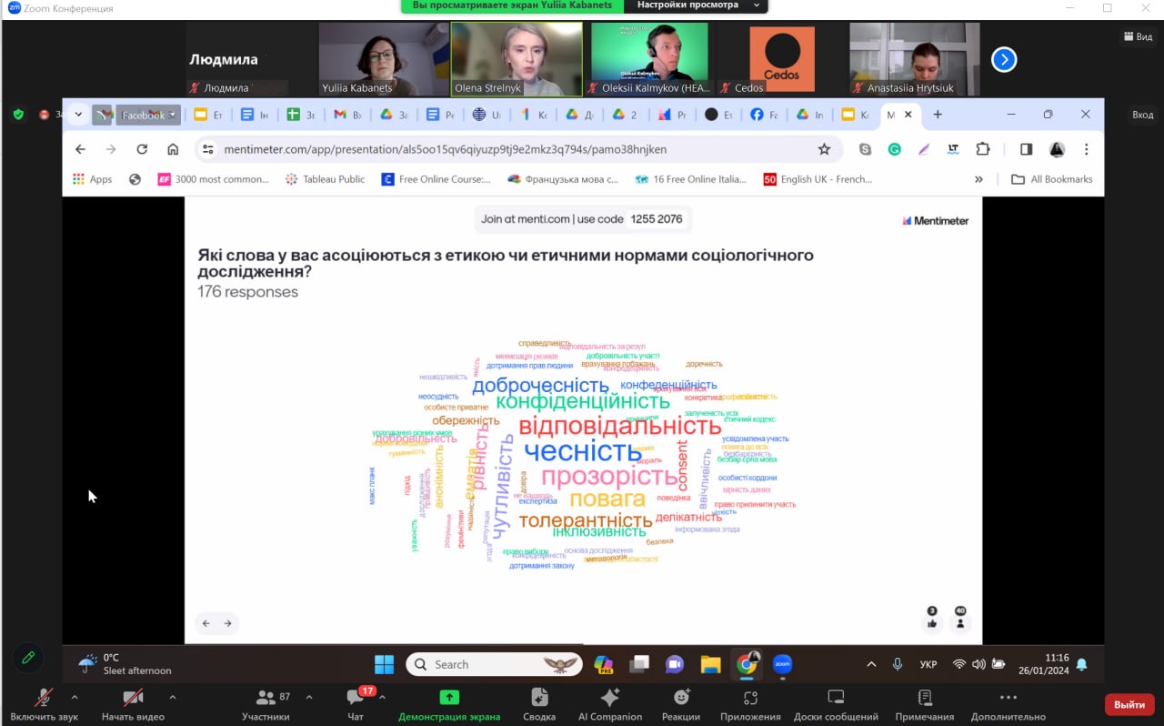 photo_2024-01-31_13-04-31