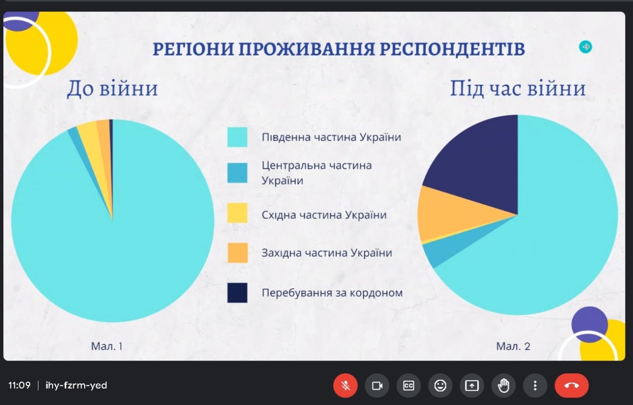 photo_2024-03-03_22-23-44