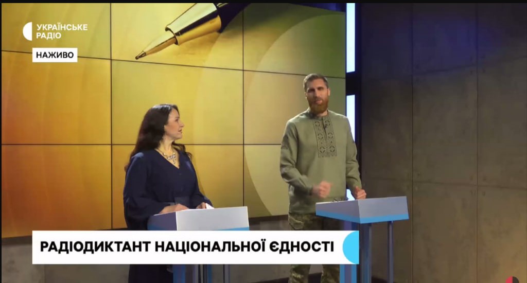 photo_2024-10-25_17-30-04