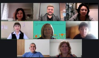 photo_2025-10-21_12-55-38