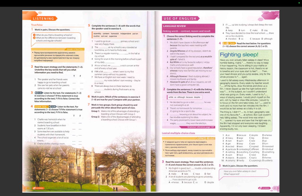 photo_2025-10-21_12-55-49