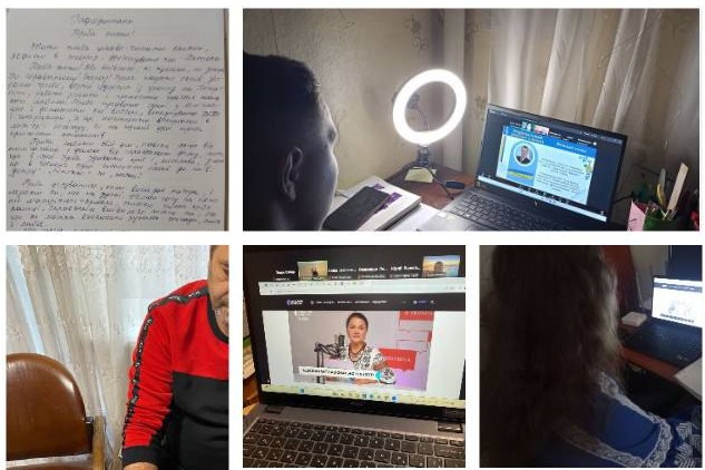 photo_2025-10-28_10-40-16