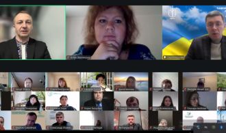 photo_2025-10-28_10-40-32