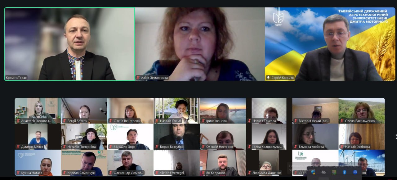 photo_2025-10-28_10-40-32