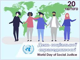 скачанные_файлы_(1)