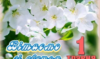 snymok2jpg-445978-rDcQAgx2