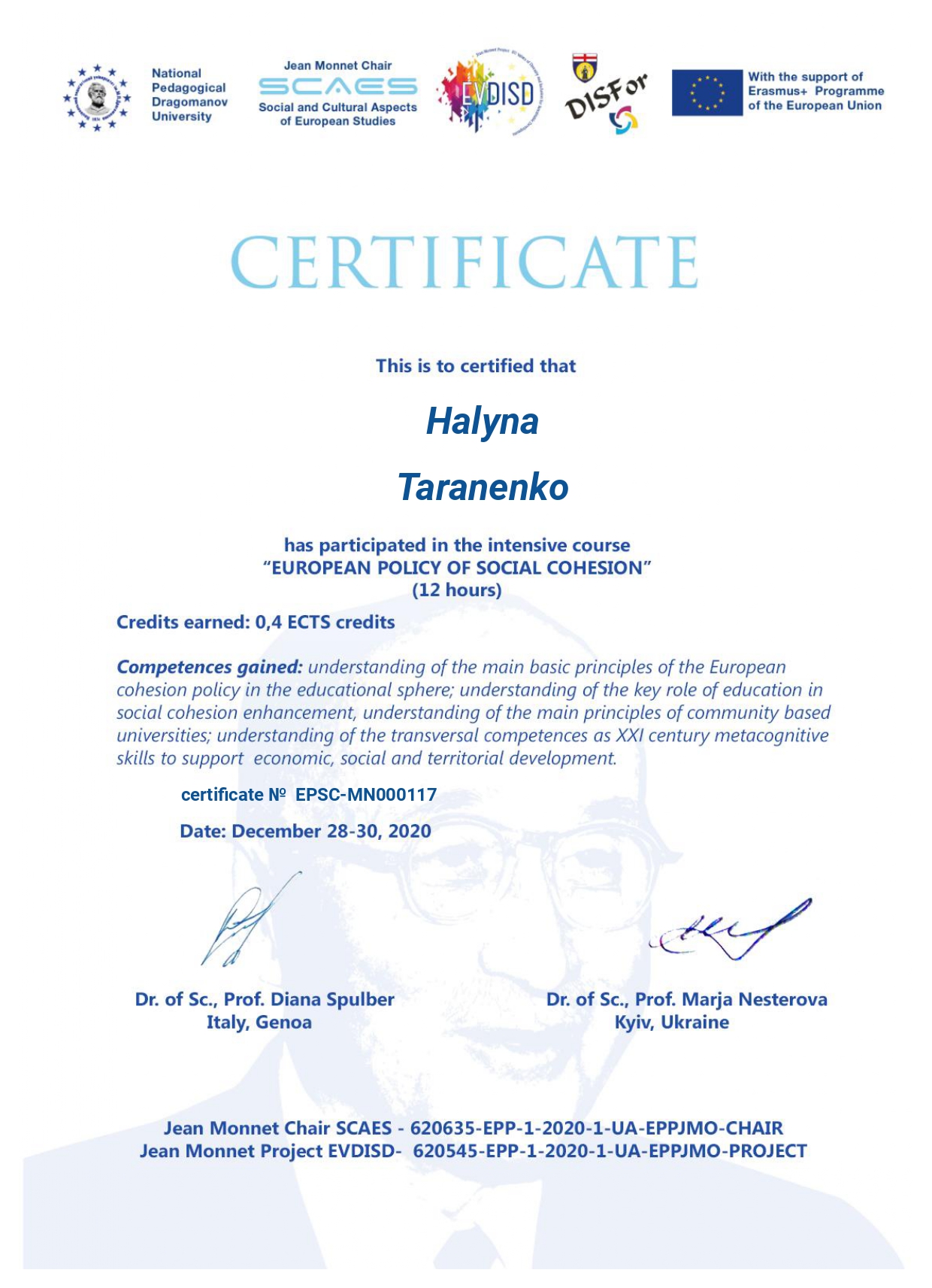 Тараненко_Certificate_28-30.12.20__page-0001