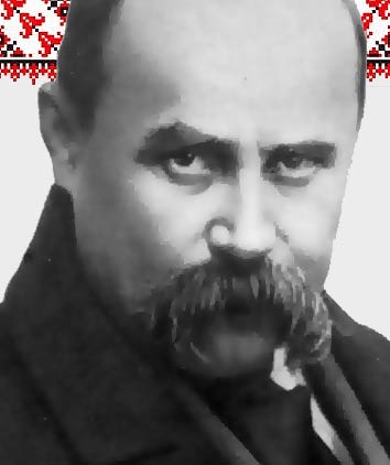 taras-shevchenko 1