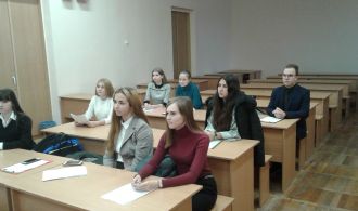 телефон 2 1341