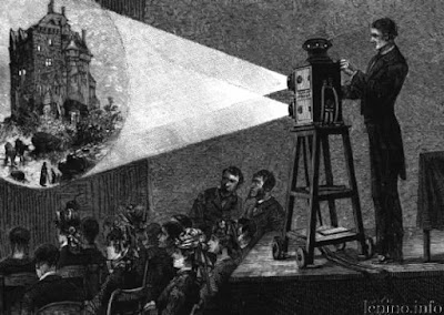 wB5NRQYSQrf5eEDm52Qe2PZmiTbpuT8iIWJ2oHy5