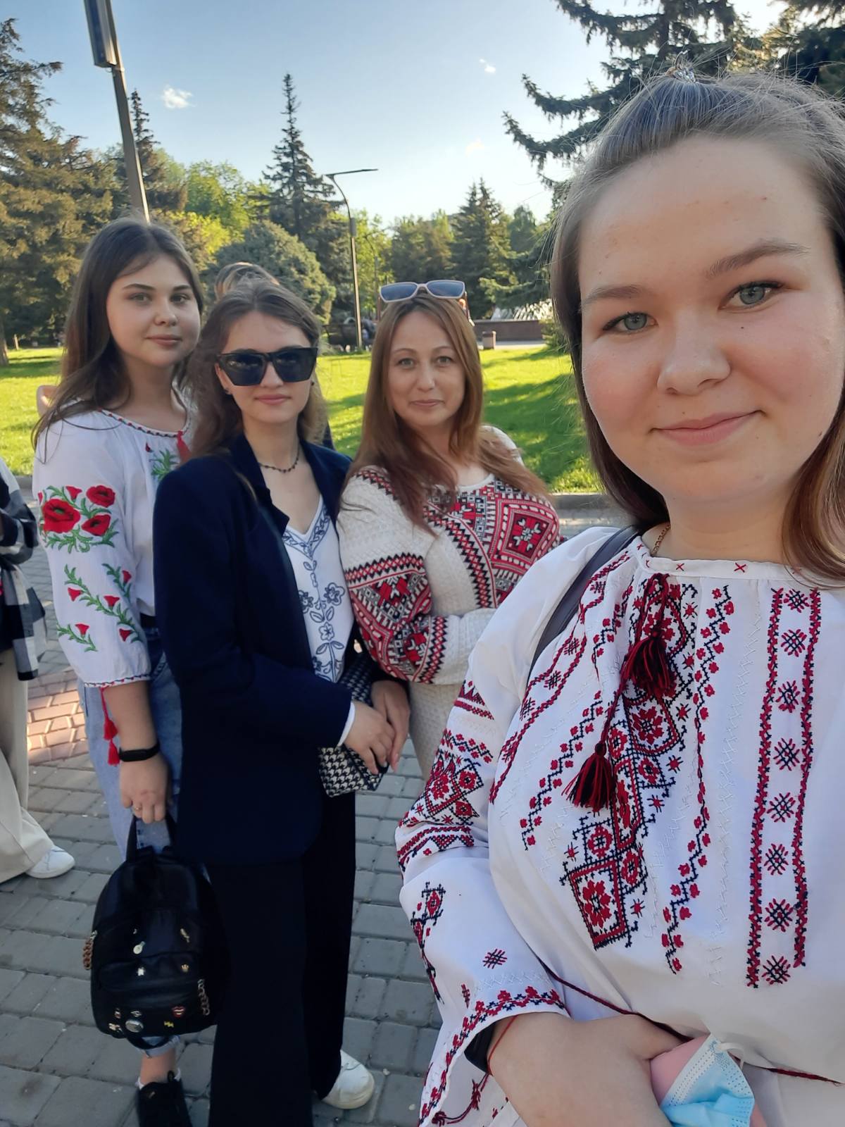 изображение_viber_2021-05-20_21-26-07